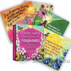 louise-hay-affirmations-for-forgiveness-kortos-hay-house