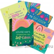 louise-hay-affirmations-for-self-esteem-kortos-hay-house