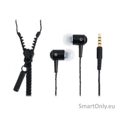 Logilink | HS0021 | In-ear 1