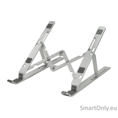 logilink-notebook-stand-foldable-aa0134-silver-10-16