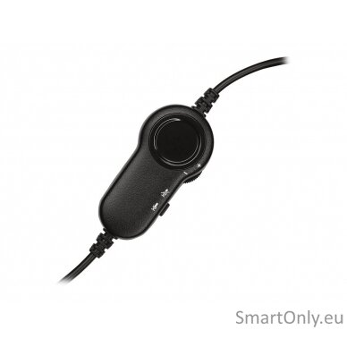 Logitech | H151 | On-Ear 3.5 mm 17