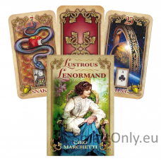 lustrous-lenormand-oracle-kortos-llewellyn