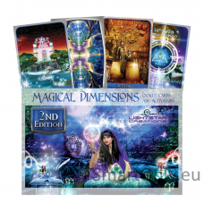 magical-dimensions-oracle-kortos-schiffer-publishing-2-asis-leidimas