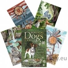 magical-dogs-tarot-kortos-llewellyn