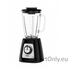 Maišytuvas jug Tefal BL 4358 (800 W, juodos spalvos) TEFAL