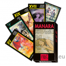 manara-erotic-mini-taro-kortos-lo-scarabeo