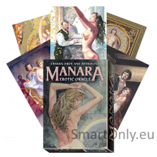 manara-erotic-oracle-kortos-lo-scarabeo