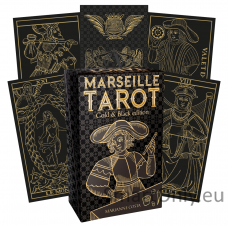 marseille-tarot-kortos-aukso-ir-juodos-sp-leidimas-lo-scarabeo