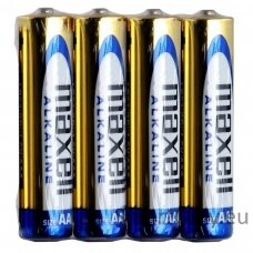 maxell-aa-r6-4tac-baterijos-4-vnt