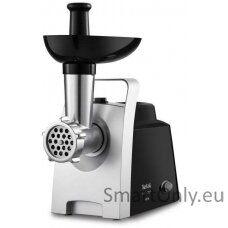 MEAT GRINDER NE109838 TEFAL TEFAL