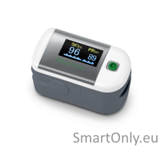 Medisana PM 100 Pulse Oximeter