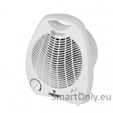 mesko-heater-ms-7719-fan-heater-2000-w-white