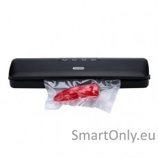 Mesko Vacuum sealer MS 4492	 Power 95 W Black