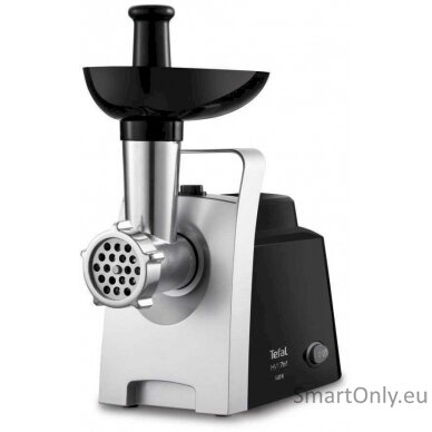 MEAT GRINDER NE109838 TEFAL TEFAL 1