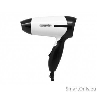 Mesko Hair Dryer MS 2262 1000 W