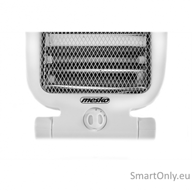 Mesko Heater MS 7710 Halogen Heater 2