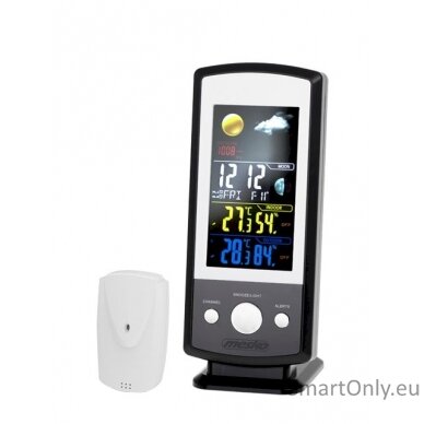 mesko-ms-1177-weather-station-black-colorful-digital-display