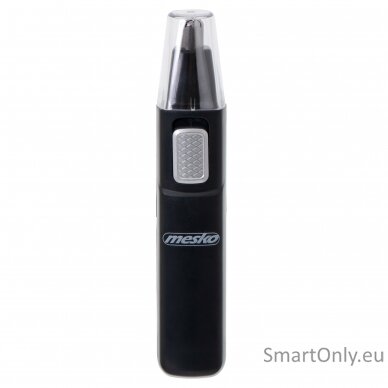 mesko-nose-trimmer-ms-2929-black