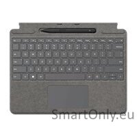 Microsoft Surface PRO9 256/i7/16 Platinum 9