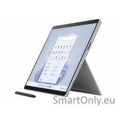 Microsoft Surface PRO9 256/i7/16 Platinum