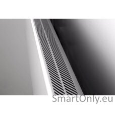 Mill Heater GL1200WIFI3 GEN3 Panel Heater, 1200 W, Suitable for rooms up to 18 m², White, IPX4