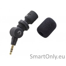 Mini Microphone 3.5mm | SR-XM1