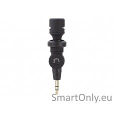 Mini Microphone 3.5mm | SR-XM1