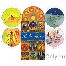 mini-motherpeace-round-kortu-ir-knygos-rinkinys-us-games-systems