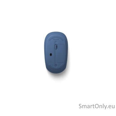 Microsoft Bluetooth Mouse Camo 	8KX-00024 Bluetooth mouse Bluetooth 4.0/4.1/4.2/5.0 Wireless Blue 2