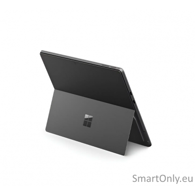 Microsoft | Surface Pro 9 + Surface Pro Keyboard | Graphite/Black | 13 " | Touchscreen | 2880 x 1920 pixels | Intel Core i5 | i5-1235U | 16 GB | LPDDR5 | Solid-state drive capacity 256 GB | Windows 11 Home | 802.11ax | Bluetooth version 5.1 | Keyboard lan 1