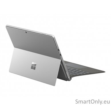 Microsoft Surface PRO9 256/i7/16 Platinum 5