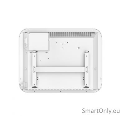 Mill Heater PA400WIFI3 WiFi Gen3 Panel Heater 400 W Suitable for rooms up to 4-6 m² White 2