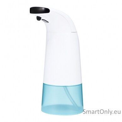 MiniMu Soap Dispenser