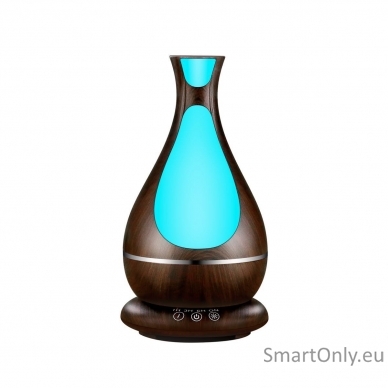 MiniMu air humidifier 3