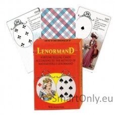 mlle-lenormand-taro-kortos-agm