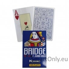 modiano-bridge-2-jumbo-index-zaidimo-kortos-melynos