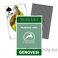 modiano-genovesi-taro-kortos-zalios-sp