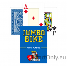 modiano-jumbo-bike-trophy-playing-kortos-melynos