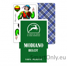 modiano-magiare-belot-playing-kortos-zalios-sp