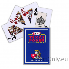 modiano-texas-poker-hold-em-jumbo-index-kortos-melynos