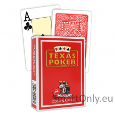 modiano-texas-poker-hold-em-jumbo-index-kortos-raudonos