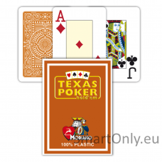 modiano-texas-poker-hold-em-jumbo-index-kortos-rudos