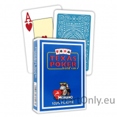 modiano-texas-poker-hold-em-jumbo-index-kortos-sviesiai-melynos