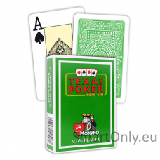 modiano-texas-poker-hold-em-jumbo-index-kortos-sviesiai-zalios