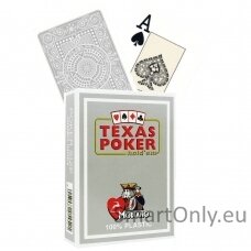 modiano-texas-poker-hold-em-zaidimo-kortos-pilkos