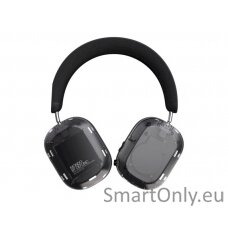 Mondo | Headphones | M1002 | Built-in microphone | Bluetooth | Clear