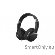 Motorola | Headphones | Moto XT220 | Over-Ear Over-Ear | Bluetooth | Built-in microphone | Bluetooth | Black | Wireless