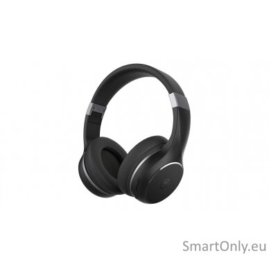 Motorola | Headphones | Moto XT220 | Over-Ear Over-Ear | Bluetooth | Built-in microphone | Bluetooth | Black | Wireless