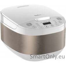 MULTICOOKER RK622130 TEFAL TEFAL