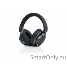 Muse | Bluetooth Stereo Headphones | M-278 | Over-ear | Wireless